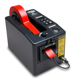 ZCM1000