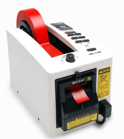 ZCM1100