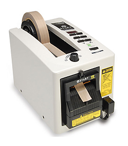 ZCM2200